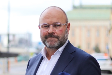 “OX2 has been shaping the PPA market since 2013”