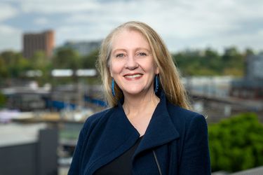 Breaking new ground: OX2’s first onshore wind project in Australia