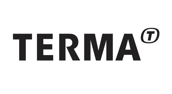 Terma