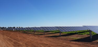 Celebrating one year of OX2 in Australia