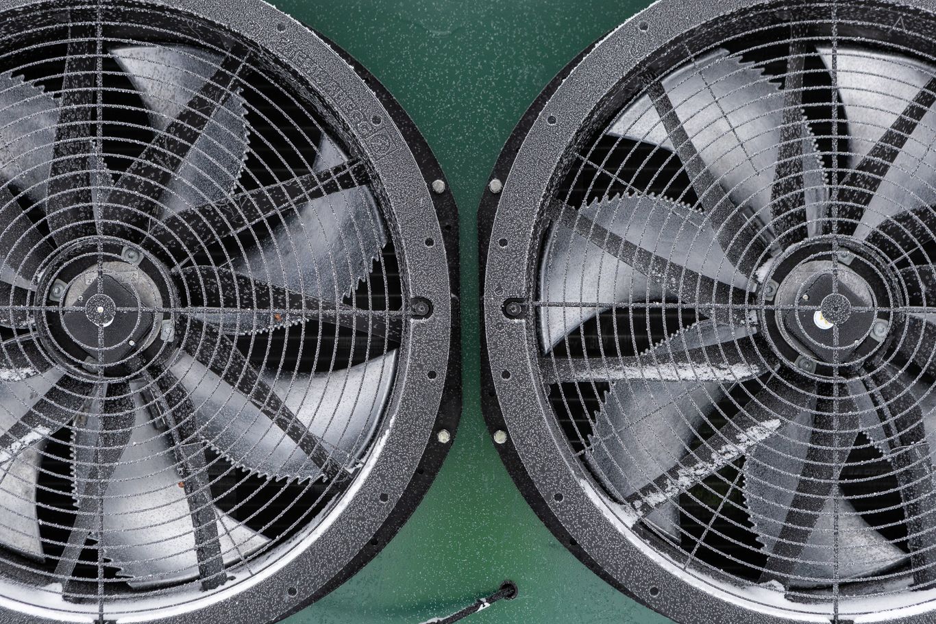 Bredhälla, energy storage, Sweden